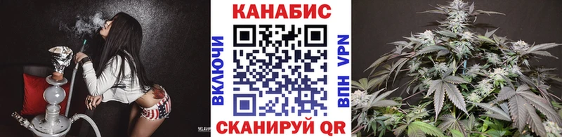 Виды наркотиков купить Кизилюрт ГАШ  Каннабис  Альфа ПВП  Меф  Кокаин 