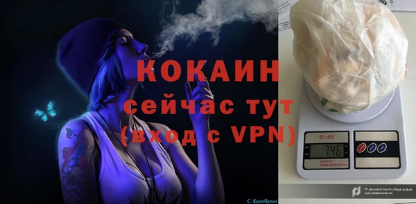 прущие крисы Володарск