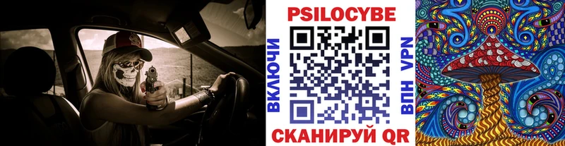 это какой сайт  Кизилюрт  Галлюциногенные грибы мухоморы 